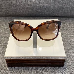 Tiffany & Co Sunglasses TF4150